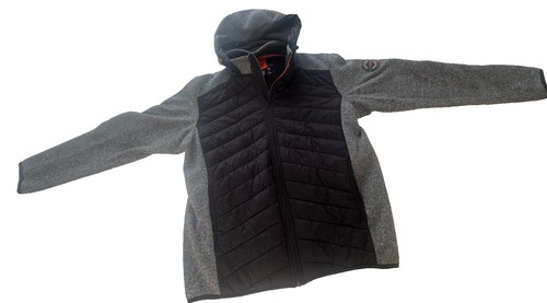 Point zero canadian collection - point,