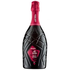 Jeroboam 3 litri Giro D'Italia