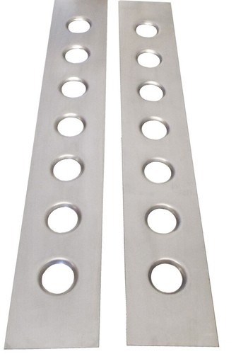 Motamec roll cage - motamec,