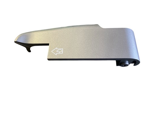 Leva spingi capsula - capsula, el3100