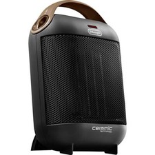 DeLonghi HFX30C18.AG