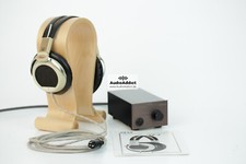 Stax gold alimentatore - stax, sr-5