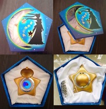 Sailor moon star - sailor,
