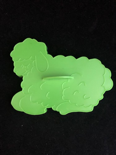 Stampo per biscotti caramelle - stampo, biscotti/caramelle