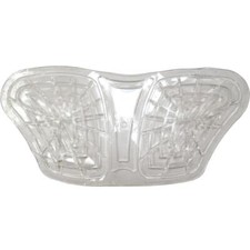 Daslo sottosella salvagarrese