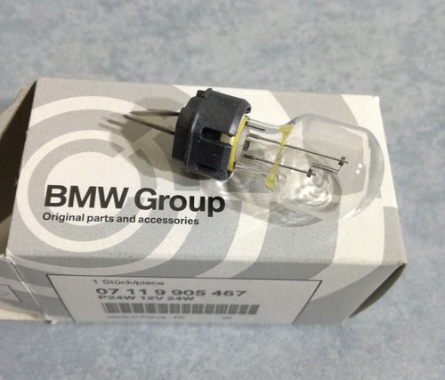 07119905467 lampadina luce - 07119905467,
