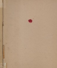 Tu. . Giuseppe gallo. 1988. .