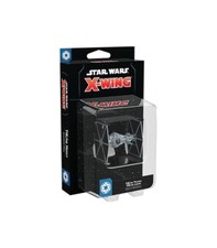 STAR WARS X-WING 2.0: TIE/RB PESADO ESPAÑOL