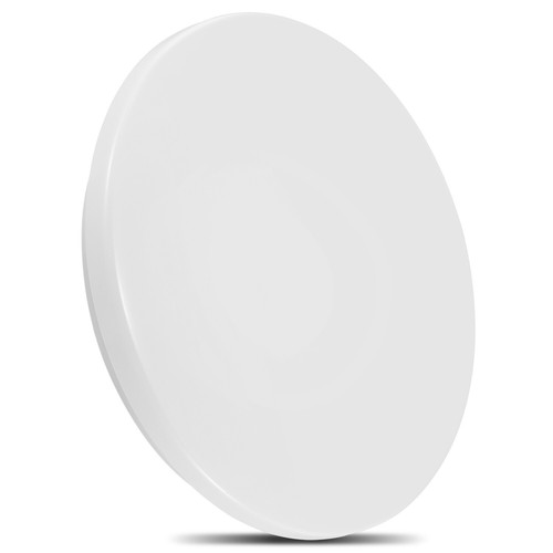 Plafoniera led sensore - led,