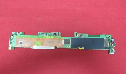 Scheda madre originale - scheda, asus