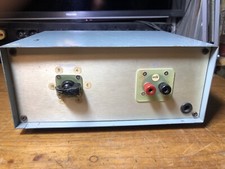 I decade induttanze Per Multimetro Oscilloscopio Spettro Bobine