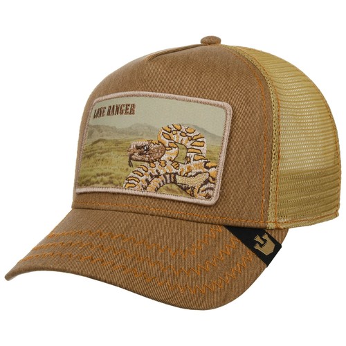 Goorin bros berretto - goorin, da