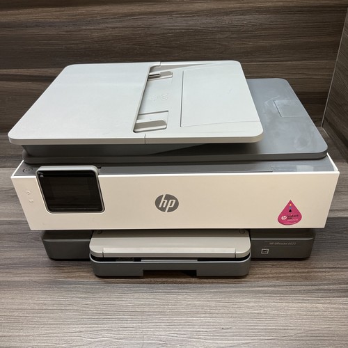Officejet 8022 stampante - hp,