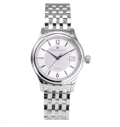 Orologio uomo automatico