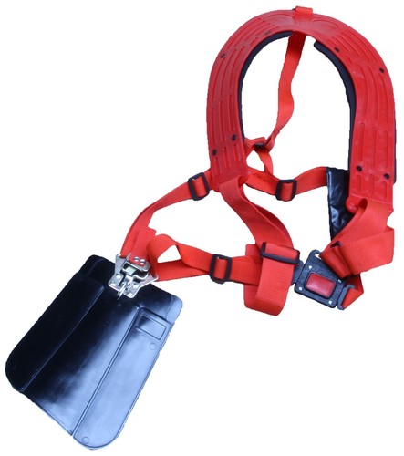 Decespugliatore professionale - decespugliatore,