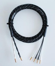 cavo altoparlante inacustico