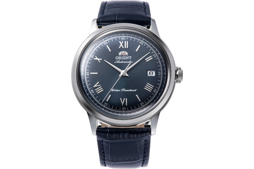 Orient bambino version - orient,