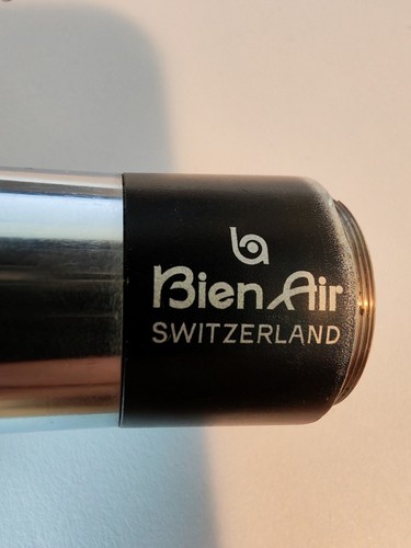 Micromotore dentale bien - micromotore, bien-air