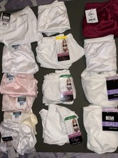 Slip nylon sartoriale di - slip,