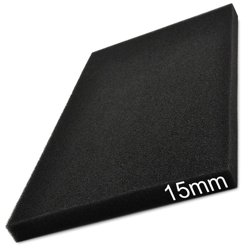 Easyboost filtro dell aria - easyboost,