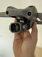 DJI Air 2s Fly More Combo