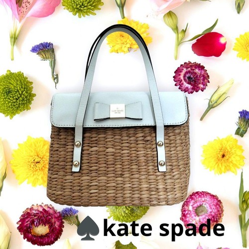 Borsa mano kate - a,