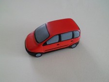 Modellino fiat multipla - modellino,