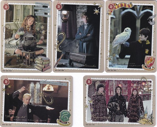 2025 harry potter kayou - 2025,