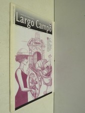 Marco Amendolara Lungoirno