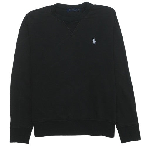 Polo ralph lauren uomo - lauren, felpa