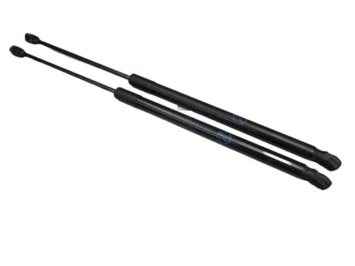 Portellone set per - portellone, ford