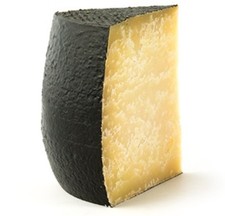 Pecorino Sardo Stagionato. N