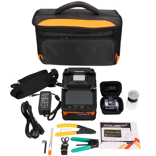Extralink pro - extralink,