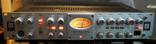 Avalon design 737sp - avalon,