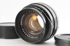 [Quasi come nuovo] Leica Leitz