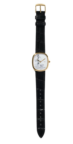 Orologio timex noah - orologio, x