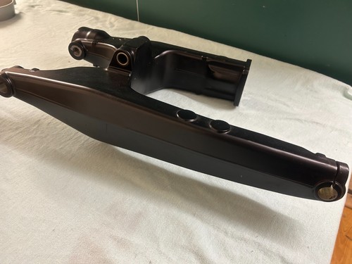 Forcellone yamaha 1100 - forcellone, bt