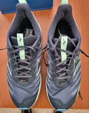 Mizuno scarpe running - mizuno, gtx