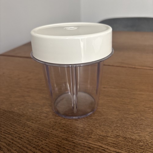 Kenwood mini - kenwood,