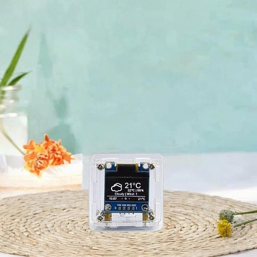 Diy digital kit - digital, soudering