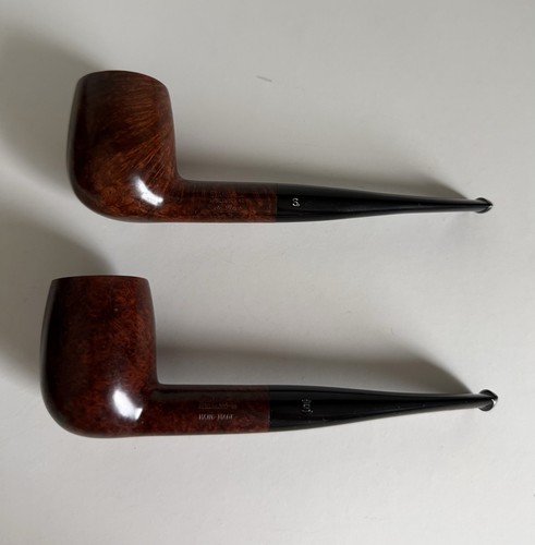 Lotto pipe collezione - lotto,