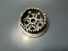 Mozzo frizione ktm - mozzo, excf