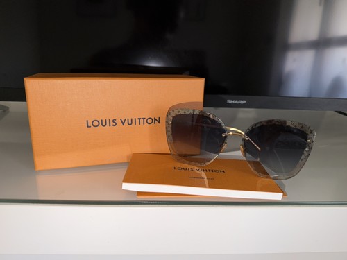 Occhiali louis vuitton - occhiali,
