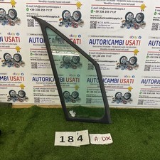 VETRO FISSO ANTERIORE DESTRO MERCEDES SPRINTER 2006-2018