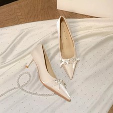 Decolte Sposa Cerimonia Fiocco