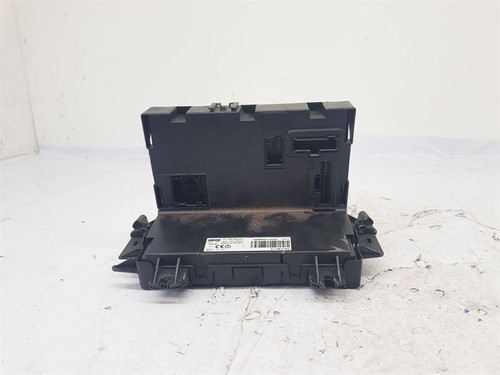 2009 fiat panda bcm - 2009,