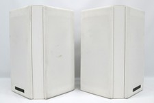 COPPIA diffusori surround