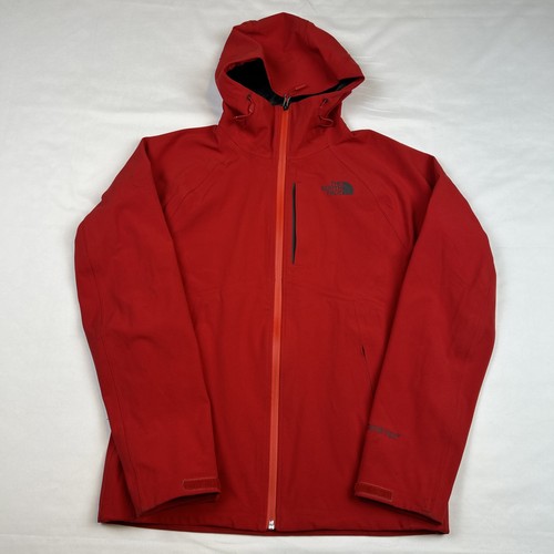 The north face giacca uomo - the,
