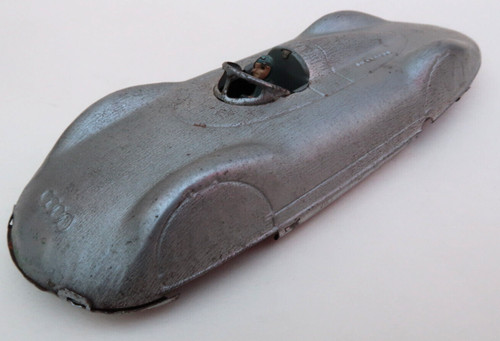 Voiture record auto - voiture,