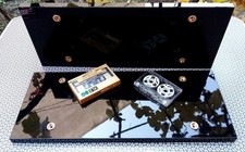AKAI GX 747 / 646 / 636 / 635